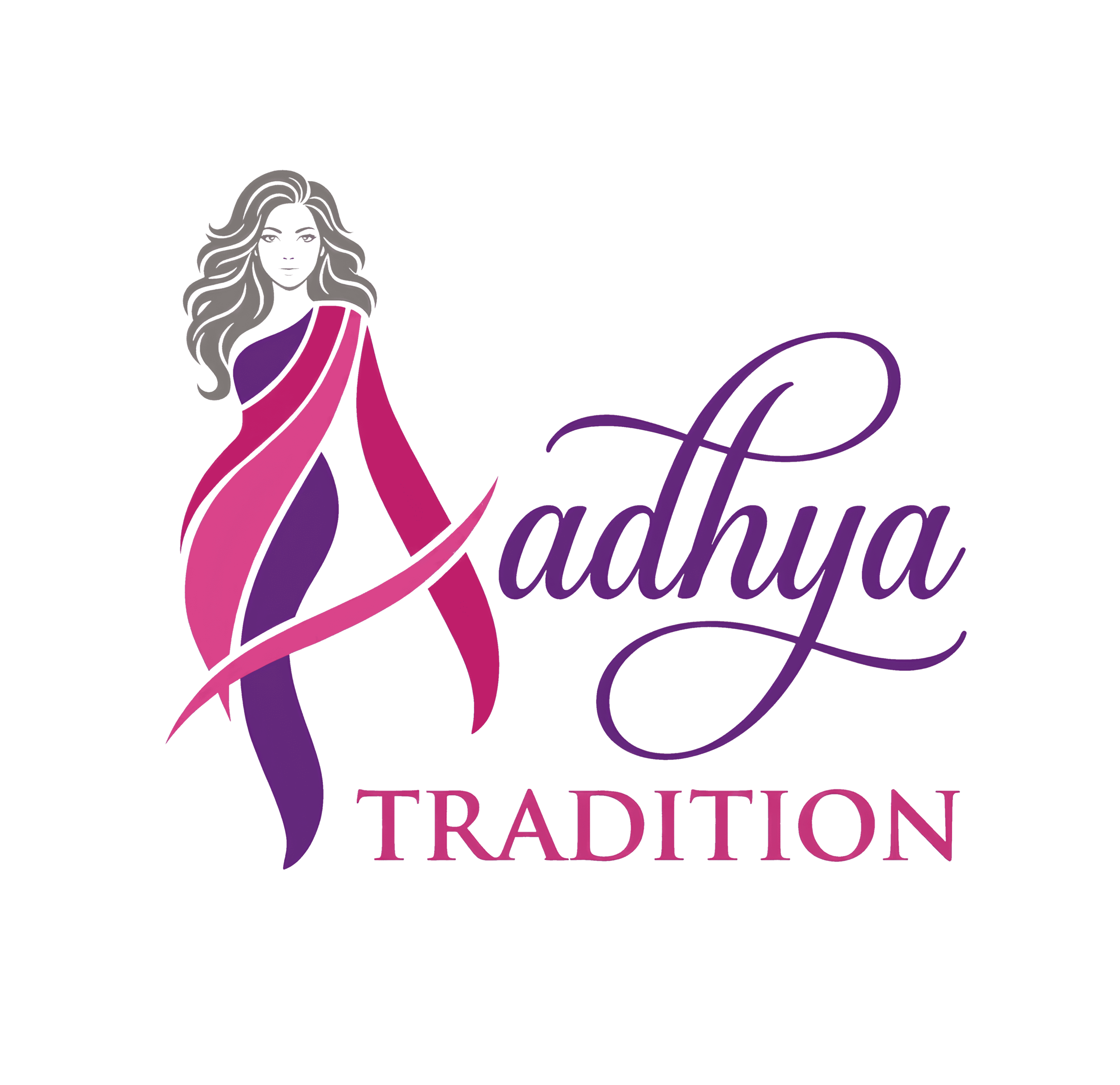 Aadhya Tradition